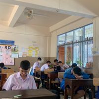 ส่งงาน ม.2/5
