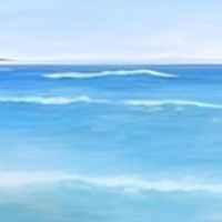 新中3限定!!みんなで楽しく雑談し よう〜!