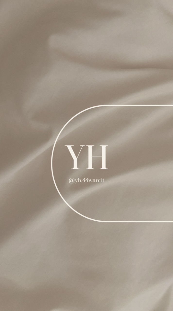 YH代購