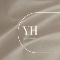 YH代購