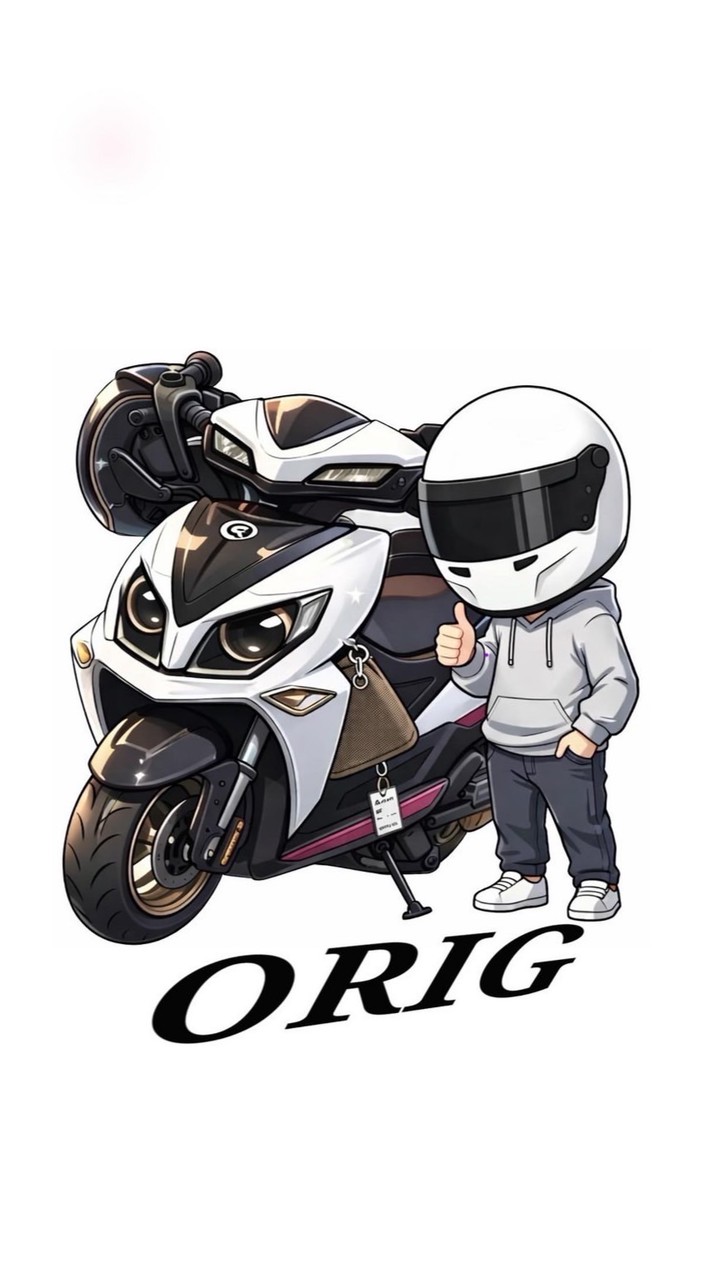 ORIG