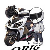 ORIG