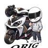ORIG