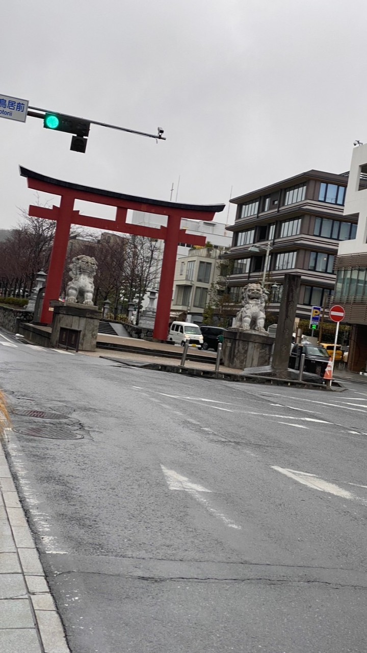 韓國代購