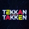 【てっかんと宅建】全体📢