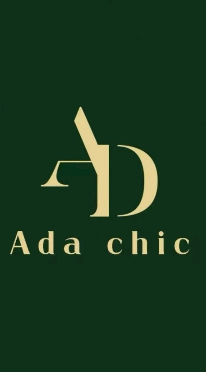 Ada  chic