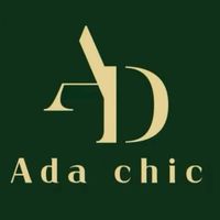 Ada  chic