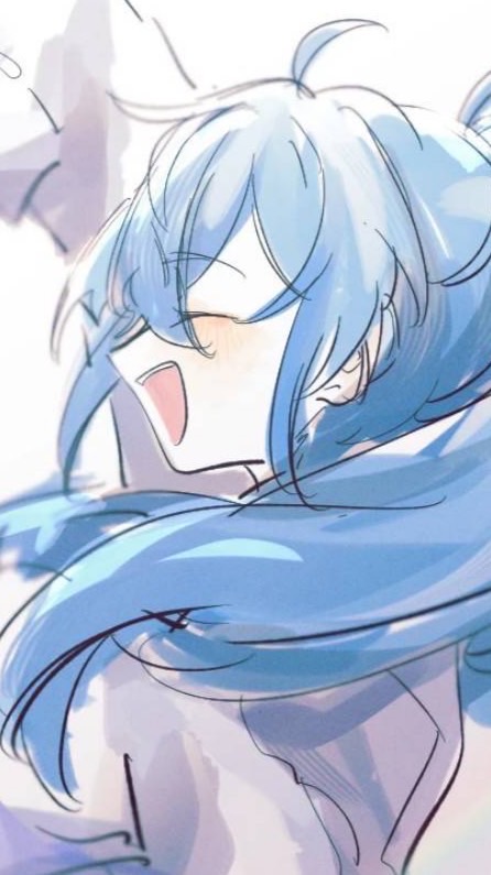 緩緩 nrkr オプ  😘🫠