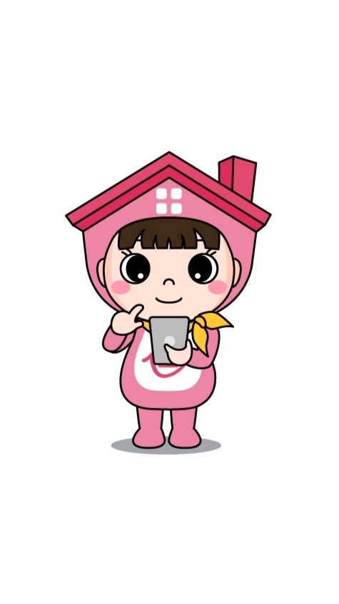 文京区の不動産について語ろう