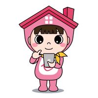 文京区の不動産について語ろう