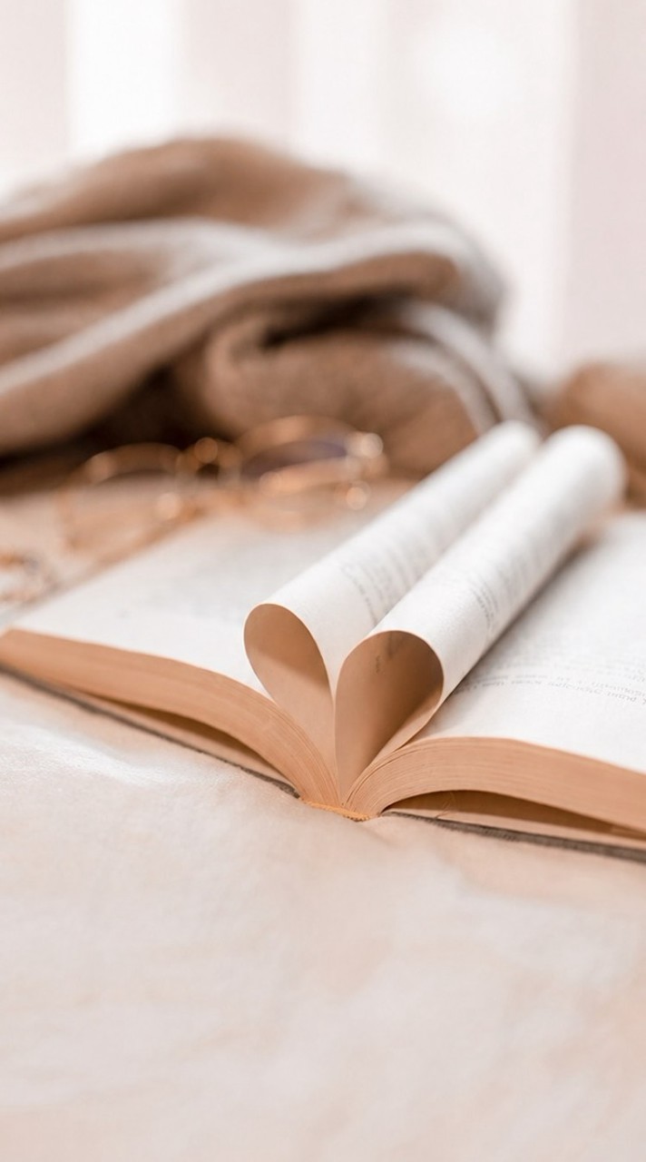 🔔9月リニューアルオープン⛪️幸せの誓いをキミと💍〜雑談&恋バナ〜【30代40代限定】🕊️新規募集中