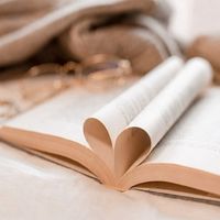 🔔9月リニューアルオープン⛪️幸せの誓いをキミと💍〜雑談&恋バナ〜【30代40代限定】🕊️新規募集中