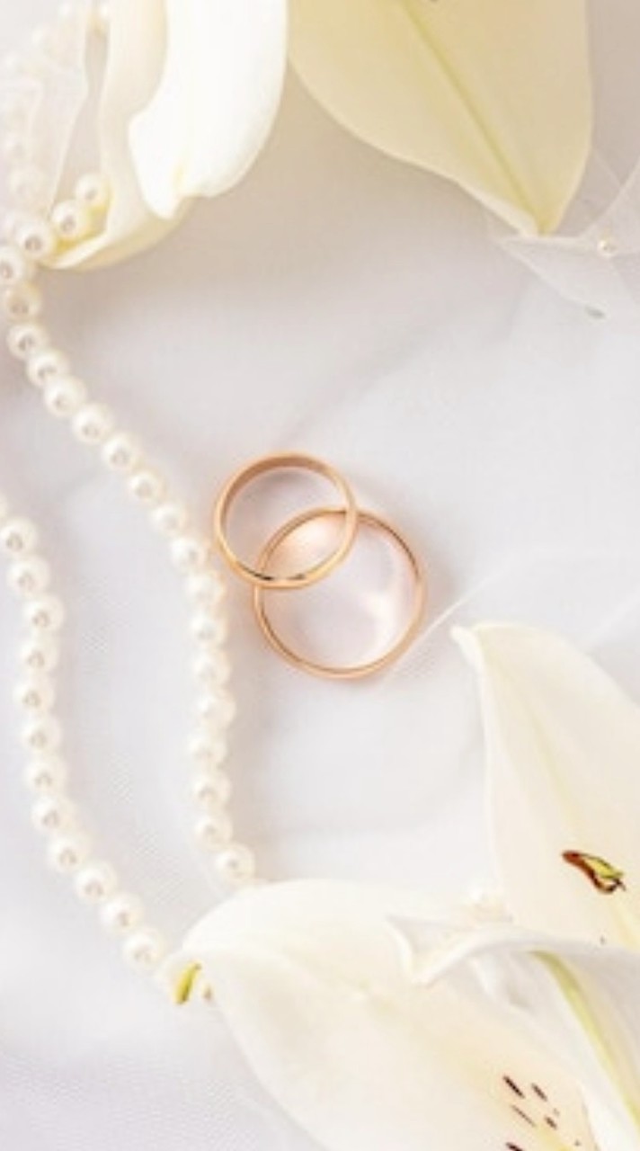 🔔完全新規OPEN⛪️幸せの誓いをキミと💍〜雑談&恋バナ〜【30代40代限定】話せる30代急募🕊️
