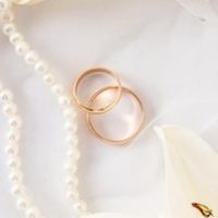 🔔完全新規OPEN⛪️幸せの誓いをキミと💍〜雑談&恋バナ〜【30代40代限定】話せる30代急募🕊️