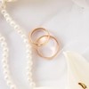 🔔完全新規OPEN⛪️幸せの誓いをキミと💍〜雑談&恋バナ〜【30代40代限定】30代の男性急募💙