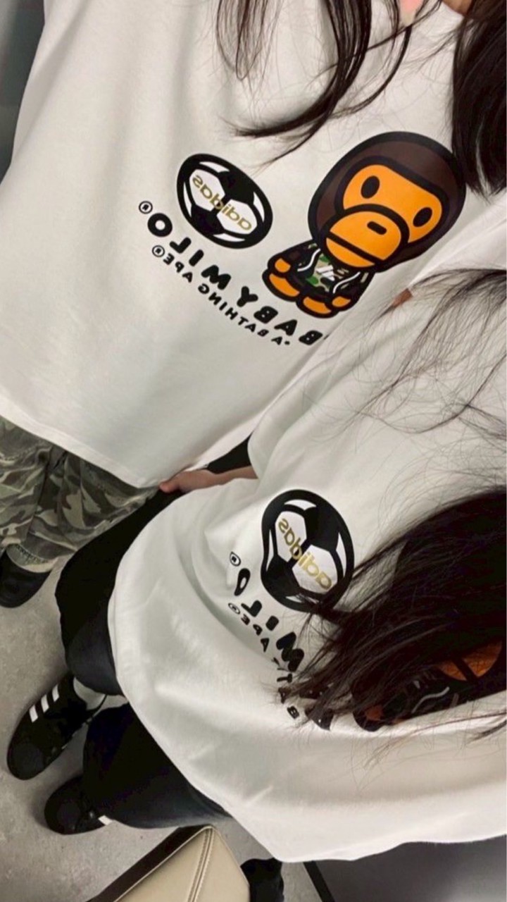 帥哥美女報到處