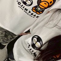 帥哥美女報到處
