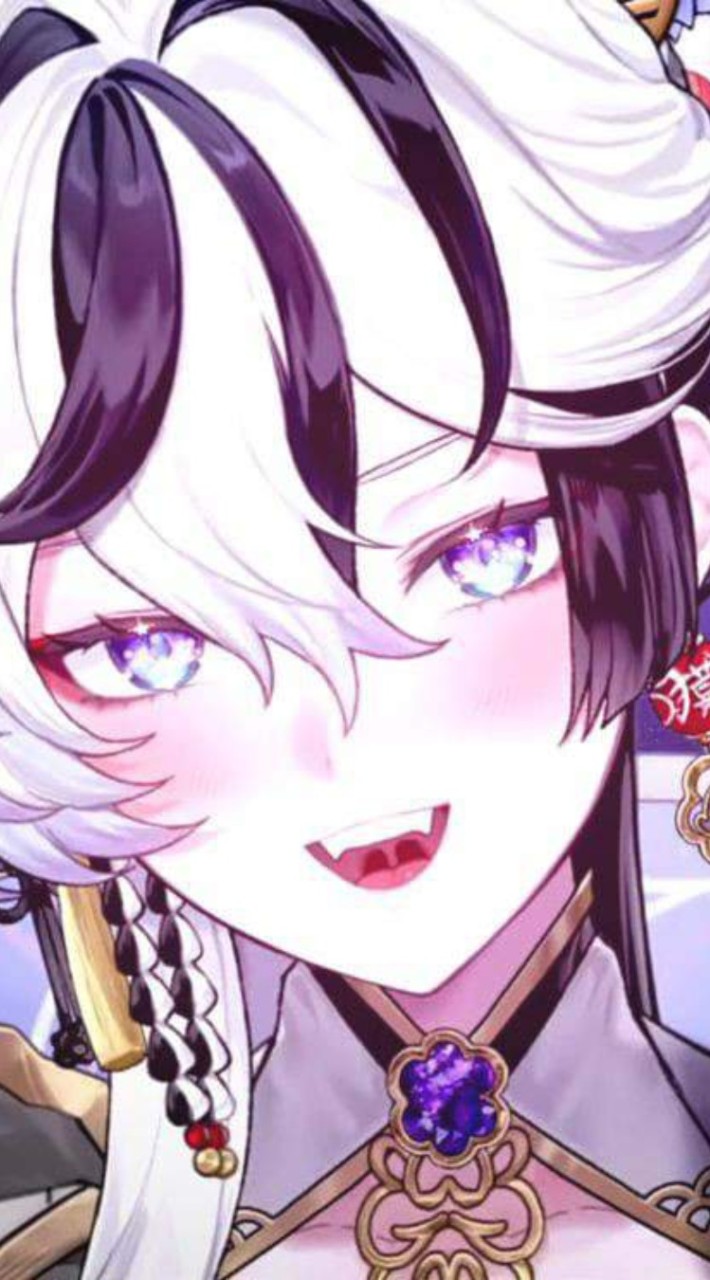 𓊆🫶🏻เหล่าแฟนๆARP ꔛ𓈒𓊇
