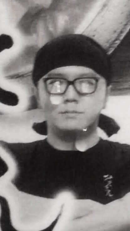 生活音アンチの集合場所😀😀✌️✌️なききんファンクラブ( ◠‿◠ )