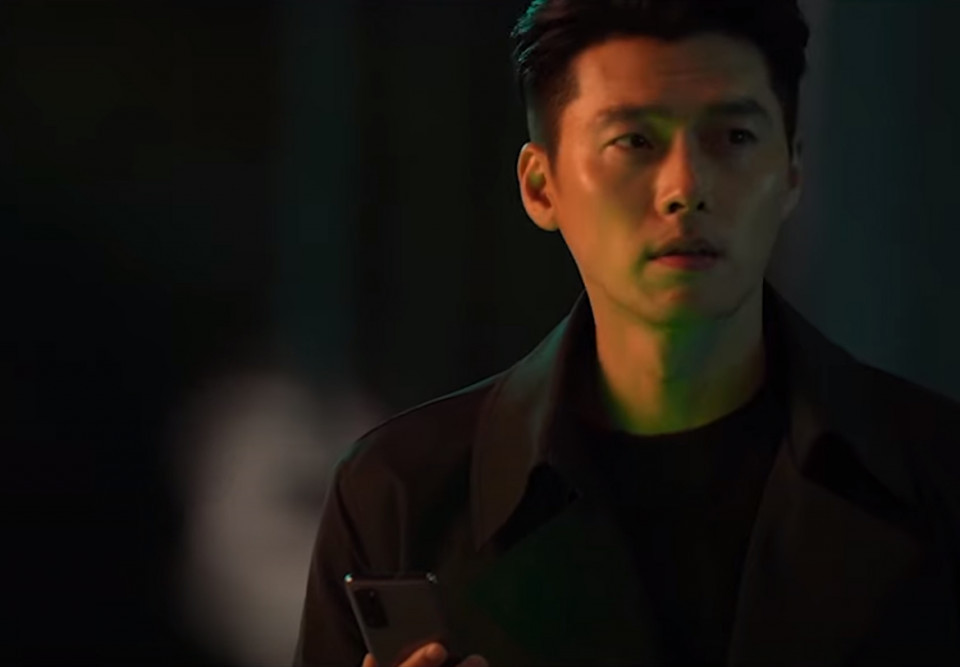 玄彬&孫藝珍有望合體代言？前後腳接下同一家廣告？