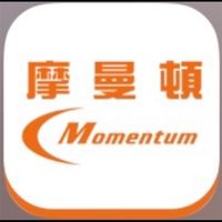 摩曼頓竹北自強南0243