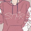 私立すとぷり学園生徒会
