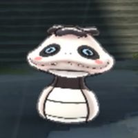 妖怪ウォッチバスターズ（改造キャラやお宝ハックして頂きたいです。）