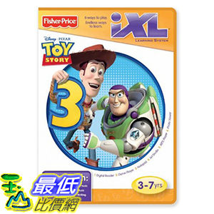 PS.圖片僅供參考,商品以實物為准!