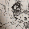 病み絵描きたい人おいで！