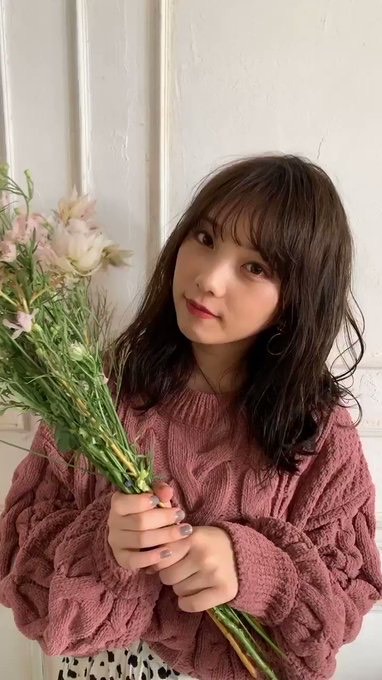 与田祐希(よだちゃん)の可愛い画像を送る会