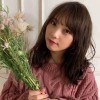 与田祐希(よだちゃん)の可愛い画像を送る会