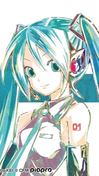 ボカロ布教会！喋り❌入ったら大事なノート必読