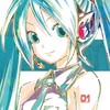 ボカロ布教会！喋り❌入ったら大事なノート必読