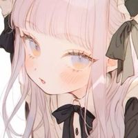 メイド屋です来てね