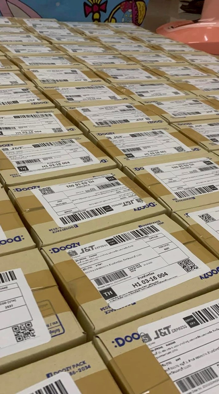 แม่ทีมแป้ง🤩💥