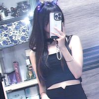若ᩚ麻麻_異想世界͛