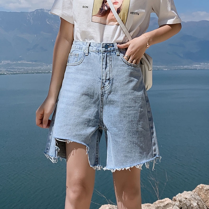 【優惠訊息】關注立減10，關注本店鋪+點贊3個商品以上，可赠送优惠10塊！更多最新優惠資訊查看賣場首頁公告！謝謝！【商品特色】本賣場全館優質現貨，超低價優惠，精心挑選的優質商品！【商品規格】材質：棉+