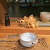 林湘秦老師的社群