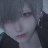 黒野京 †fanaticらぶ