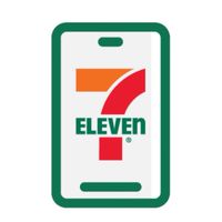 711 圓金門市🌈好康群組
