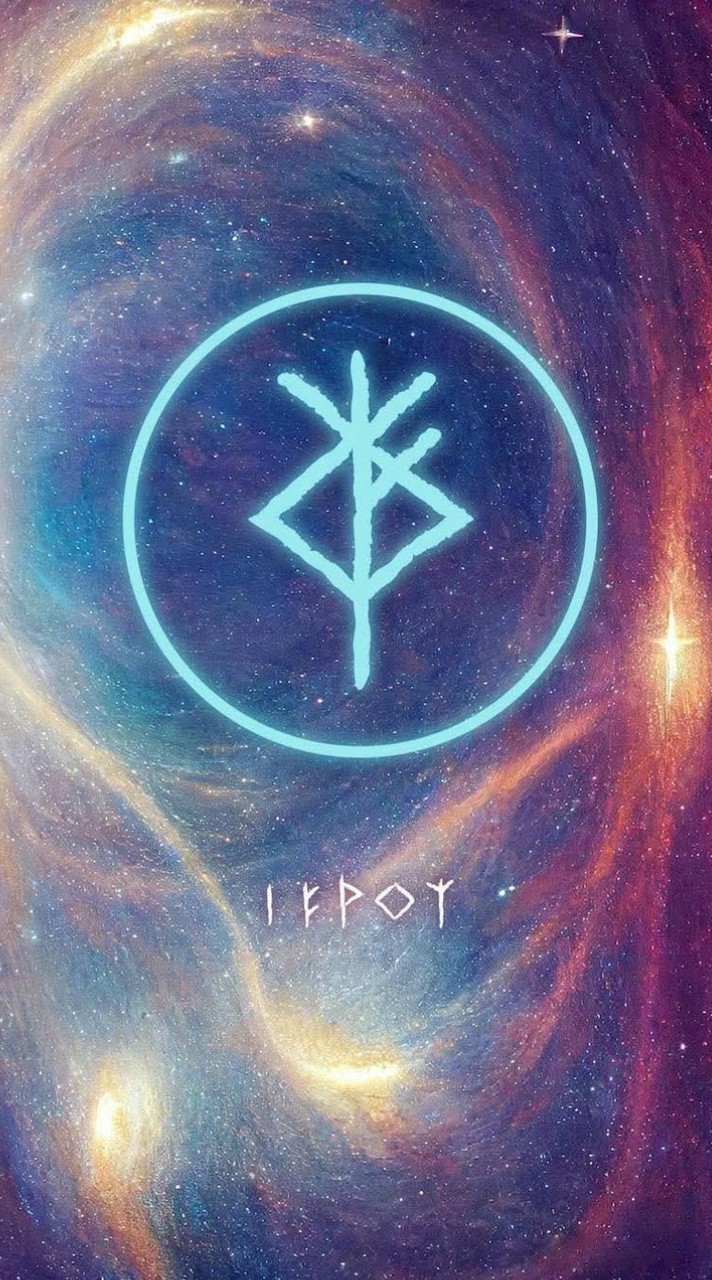 中部美食運動揪團趣