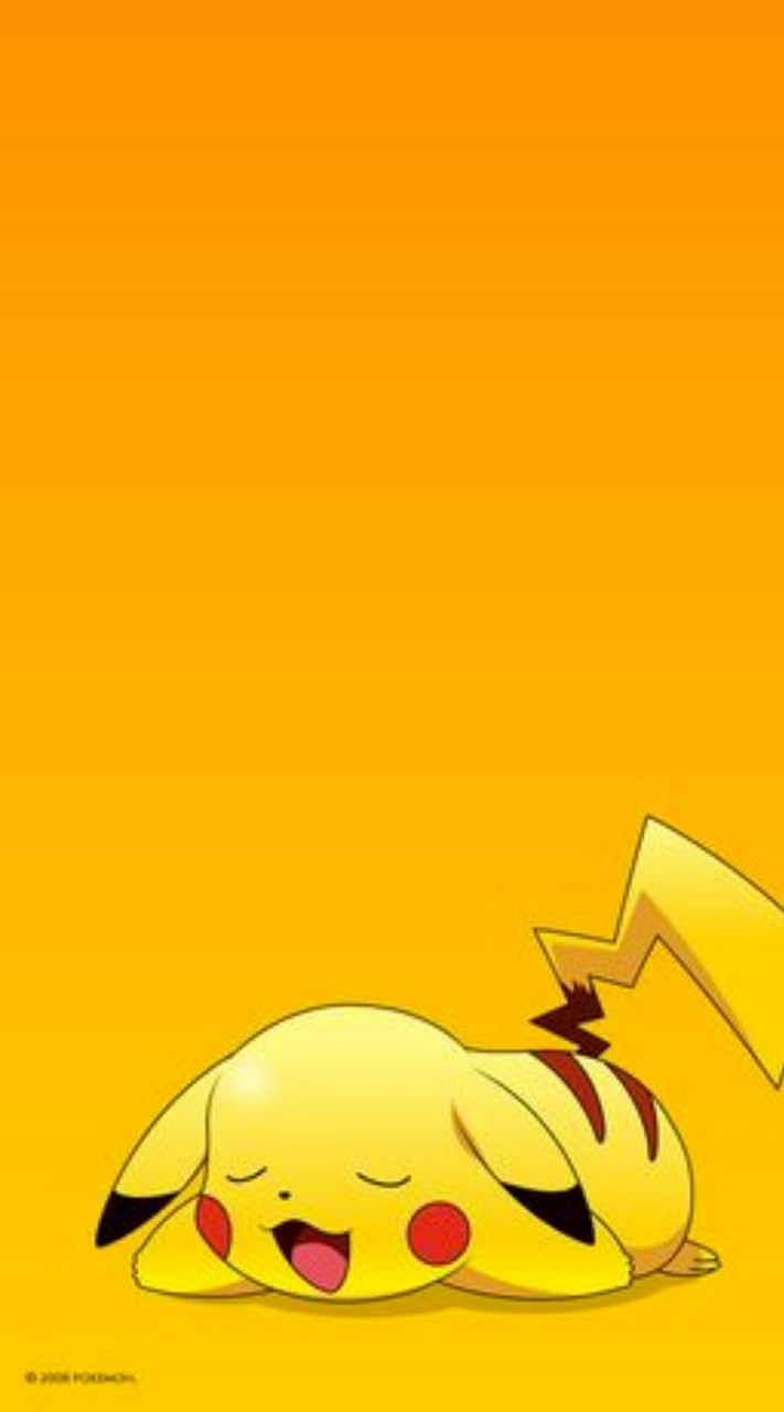 💛Treasure-Cave💛JPN💛[ห้องหลัก]