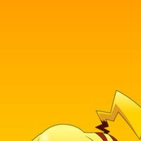 💛Treasure-Cave💛JPN💛[ห้องหลัก]
