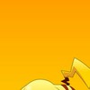 💛Treasure-Cave💛JPN💛[ห้องหลัก]
