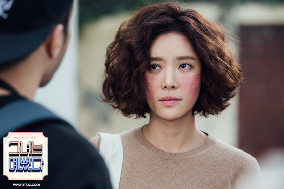 下滑至內文看更多