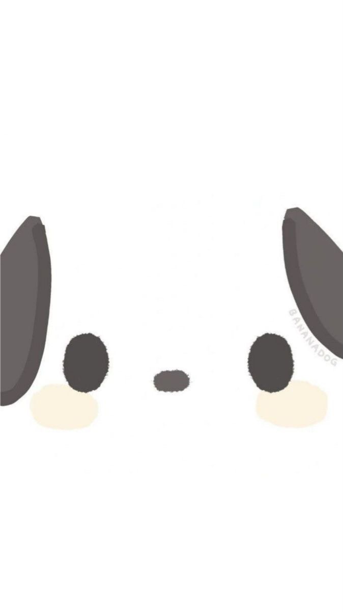 寶ㄗ等泥聊天꒰ ྀི ∩⸝⸝∩ ꒱♥︎