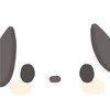 寶ㄗ等泥聊天꒰ ྀི ∩⸝⸝∩ ꒱♥︎