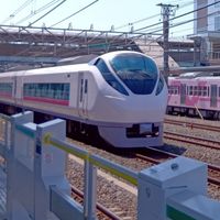 迷惑撮り鉄について話し合う会