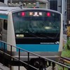 迷惑撮り鉄(代表・広大)のことを話す会