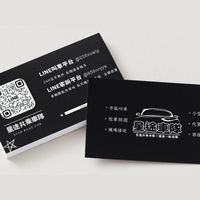白牌叫車24小時全台台北新北雙北宜蘭基隆桃園淡水八里基隆 包車 機場接送 市區搭乘 計程車 代送代買